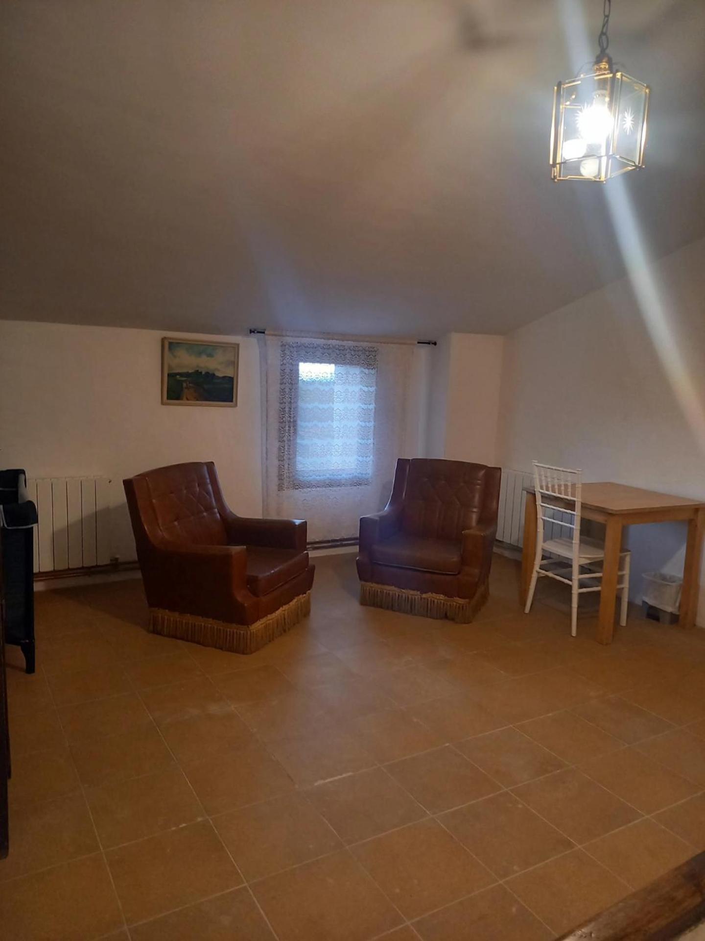 San Martín de Centellas 马斯布拉克乡村旅馆酒店 外观 照片